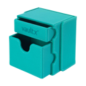 Vault X Game Box Sideloading 100+ Teal - Image 2