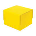 Vault X Game Box Sideloading 100+ Yellow - Image 3