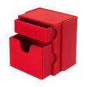 Vault X Game Box Sideloading 100+ Red - Image 2