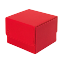 Vault X Game Box Sideloading 100+ Red - Image 3