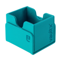 Vault X Deck Box Sideloading 100+ Teal - Image 3