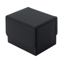 Vault X Deck Box Sideloading 100+ Black - Image 2