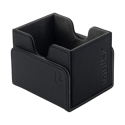 Vault X Deck Box Sideloading 100+ Black - Image 3