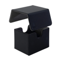 Vault X Deck Box Sideloading 100+ Black - Image 4
