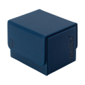 Vault X Deck Box Sideloading 100+ Blue - Image 2