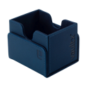 Vault X Deck Box Sideloading 100+ Blue - Image 3