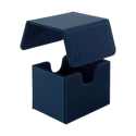 Vault X Deck Box Sideloading 100+ Blue - Image 4