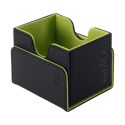 Vault X Deck Box Sideloading 100+ Black / Green - Image 3