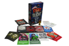 Fight the Blight - Image 2