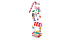 LEGO&reg; Friends Candy & Cupcake Ferris Wheel (42700) - Image 5