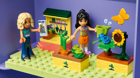 LEGO&reg; Friends Creative Dollhouse Suitcase (42697) - Image 7