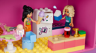 LEGO&reg; Friends Creative Dollhouse Suitcase (42697) - Image 8