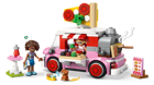 LEGO&reg; Friends Pizza Truck (42694) - Image 6