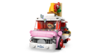 LEGO&reg; Friends Pizza Truck (42694) - Image 8