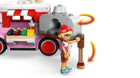 LEGO&reg; Friends Pizza Truck (42694) - Image 9