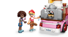 LEGO&reg; Friends Pizza Truck (42694) - Image 10