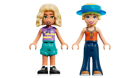 LEGO&reg; Friends Creative Flower Shop (42693) - Image 2