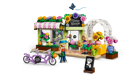 LEGO&reg; Friends Creative Flower Shop (42693) - Image 3