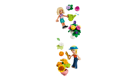 LEGO&reg; Friends Creative Flower Shop (42693) - Image 4