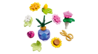LEGO&reg; Friends Creative Flower Shop (42693) - Image 6