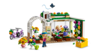 LEGO&reg; Friends Creative Flower Shop (42693) - Image 7