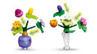LEGO&reg; Friends Creative Flower Shop (42693) - Image 8