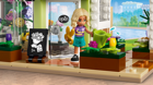 LEGO&reg; Friends Creative Flower Shop (42693) - Image 9