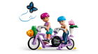 LEGO&reg; Friends Creative Flower Shop (42693) - Image 10