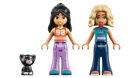 LEGO&reg; Friends Nature Glamping Cabin (42682) - Image 2