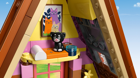 LEGO&reg; Friends Nature Glamping Cabin (42682) - Image 10