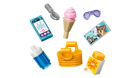 LEGO&reg; Friends Fun Water Park Day (42676) - Image 5