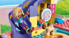 LEGO&reg; Friends Fun Water Park Day (42676) - Image 7