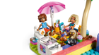 LEGO&reg; Friends Fun Water Park Day (42676) - Image 9
