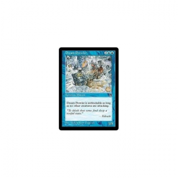 Dream Prowler : STRONGHOLD 027/143 - Magic the Gathering Single Card