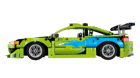 LEGO&reg; Technic Fast and Furious Mitsubishi Eclipse Car (42229) - Image 3