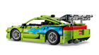 LEGO&reg; Technic Fast and Furious Mitsubishi Eclipse Car (42229) - Image 4