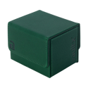 Vault X Deck Box Sideloading 100+ Green - Image 2