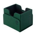 Vault X Deck Box Sideloading 100+ Green - Image 3