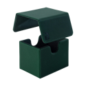 Vault X Deck Box Sideloading 100+ Green - Image 4
