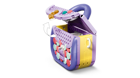 LEGO&reg; Creator 3 in 1 Art Fashion Bag with Storage (31391) - Image 11