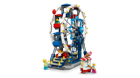 LEGO&reg; Creator 3 in 1 Iconic Ferris Wheel (31389) - Image 8