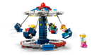 LEGO&reg; Creator 3 in 1 Iconic Ferris Wheel (31389) - Image 10