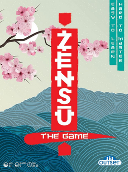 Zensu