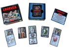 Cadaver - Image 2