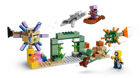 LEGO&reg; Minecraft Underwater Adventure (21598) - Image 4