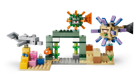 LEGO&reg; Minecraft Underwater Adventure (21598) - Image 7