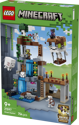 LEGO&reg; Minecraft Ghast Station (21597)