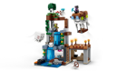 LEGO&reg; Minecraft Ghast Station (21597) - Image 2