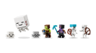 LEGO&reg; Minecraft Ghast Station (21597) - Image 3