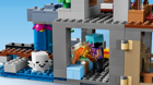 LEGO&reg; Minecraft Ghast Station (21597) - Image 5